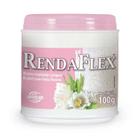 RendaFlex 100 g Arcolor