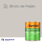 Rende e Cobre Muito Suvinil Fosco 3,2L