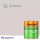 Rende e Cobre Muito Suvinil Fosco 3,2L