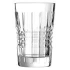 RENDEZ-VOUS COPO LONG DRINK 13x8x8cm 360ml CRISTAL TRANSP 6PÇ - ARC CDA