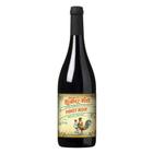 Rendez Vous Pinot Noir Tinto 750 Ml