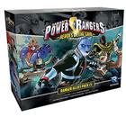 Renegade Game Studios Jogo de Tabuleiro Power Rangers: Aliados 1