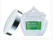 RENEW CLINICAL CREME CLAREADOR 30gr