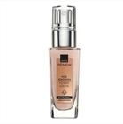 Renew Power Serum Renovador 30ml - Avon