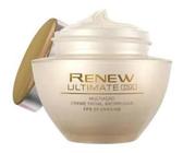 Renew Ultimate Avon 45 A 60 Anos Dia Facial