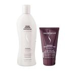 Renewal Kit Shampoo e Máscara Home Care