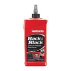 Renova Plástico Back To Black 355ml Mothers