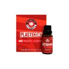 Renova Plástico Plasticoat 20ml Easytech