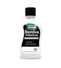 Renova plasticos 200g - vintex / vonixx