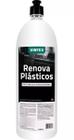 Renova Plásticos Brilho Proteção Auto 1.5l - Vonixx Vintex