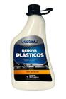 Renova Plasticos Plastico 3 Litros Vonixx