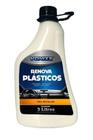 Renova Plasticos Plastico 3l Litros Vonixx