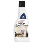 Renovador de Couros Tecbrilho 200ml Tecbril Limpa Couro