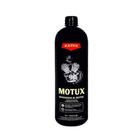 Renovador de Motor Motux 1 Litro Razux