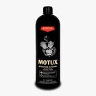 Renovador de Motor Motux 1 Litro Razux