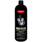 Renovador de motor Motux Razux (1 litro)