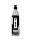 Renovador de plastico intense 500ml - vonixx