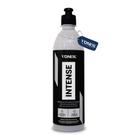 Renovador de plastico interno intense 500ml vonix