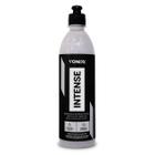 Renovador de Plásticos Internos Intense 500ml Vonixx