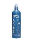 Renovador De Pneu Pretinho Evoblack 500ml Evox Sw