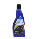 Renovador de Pneus Líquido 500 ml - TecBril