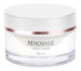 Renovage Noite Home Care Bio-Y Shape 30G