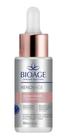 Renovage Serum Home Care Tec. Bio-Y Shape 30Ml