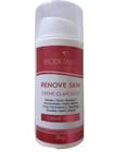 Renove Skin creme 30g novo Clariskin Biodermis Cosméticos