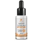 Renovit Sérum Facial Toque Seco Vitamina C 10% 30ml