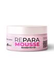 Repara Mousse Reconstrutor 200ml Raiz Latina