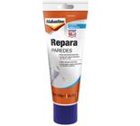 Repara Paredes 330g Alabastine