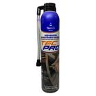 Reparador De Pneu Instantâneo Tec Pro Enche Pneu e Veda