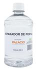 Reparador de Pontas - 500 ml