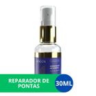 12 Reparador Pontas Serum Tresaav Doador Brilho Finalizador - Tresaav  Professional - Produtos Profissionais para Cabelo - Magazine Luiza