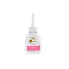 Reparador de Pontas Ceramidas Gold Fios 30ML