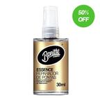 Reparador de pontas Essence Gold - 30ml