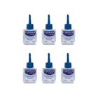 Reparador De Pontas Fixed Tradicional 30ml-Kit C/6un