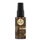 Reparador De Pontas Haskell Mandioca Fortalecimento - 35Ml