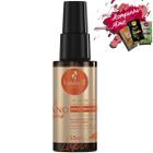 Reparador De Pontas Haskell Tutano 35Ml