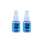 Reparador De Pontas Infinity 30Ml Silicone-Kit C/2Un