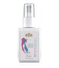 Reparador de Pontas Kiev White full Anti frizz 30 ml