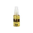 Reparador de Pontas Óleo de Argan Danzier 30ml