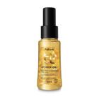 Reparador de pontas power oil blend de oleos 60ml fattore