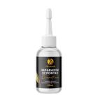 Reparador de Pontas Queratina Cabelo Seco com Química 30ml