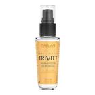 Reparador De Pontas Trivitt 30ml