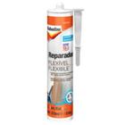 Reparador Flexível 530g - 5323561 - ALABASTINE