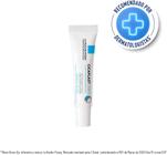 Reparador Labial Cicaplast Lábios La Roche-Posay 7,5ml