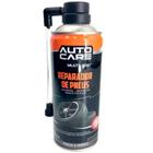 Reparador Pneu Spray Reparador de Emergência para Pneus Muxo - A.R Variedades MT