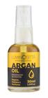 Reparador Pontas Argan 30 Ml - Luminosittà