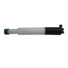 Reparo Acumulador Plástico Completo 16/20L Ekomax SE Verde Guarany U47540000